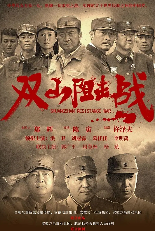情侣泄密渣男曝光做过模特身材很顶的前女友性爱自拍视频露脸口交吮吸的很认真整根巨屌吞进去了 - 桃花癫