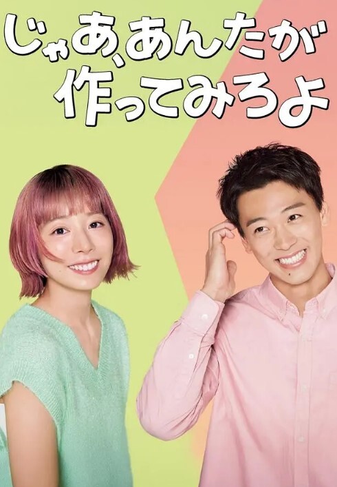 推特网红学生妹『杰西』各场所露出私拍 - 桃花癫