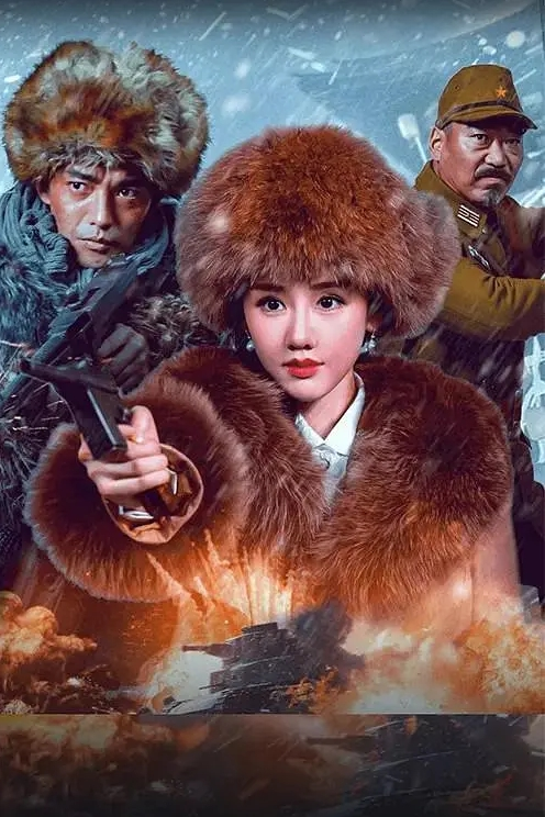 泡良大神漂亮良家小少妇 - 桃花癫