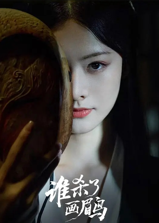 河南95后御姐 #龙湘，美国95后UCR女网红竟是ww上岸,本身是河南婊砸，将自己包装成了江浙沪清纯女大学生，大美女小红书账号名为 #Chanel，妥妥的一个外表清纯实则下贱的反差婊！ - 桃花癫