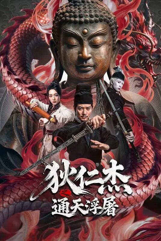 小姨子最好吃鸡巴在车上就来活儿叫姐夫啥你又在那拍我小姨咯咯笑艹_你比你姐厉害多了 - 桃花癫