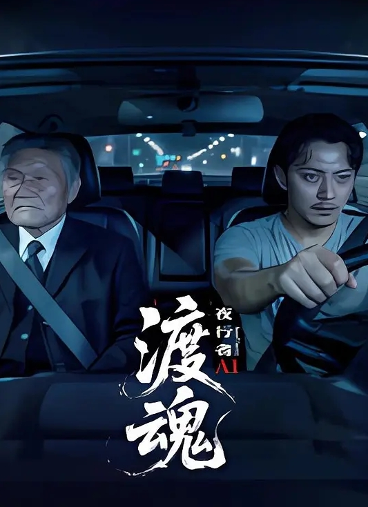 AI-江疏影-青春训练营 - 桃花癫