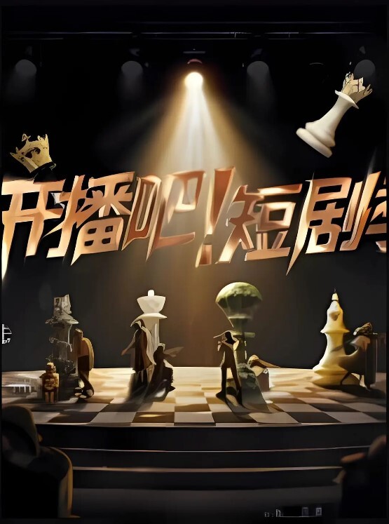 【土豪高价定制】“爸爸 你好大啊 顶到底了” 对白淫荡小情侣开房露脸性爱边拍边做小嫩妹奶大叫声让人受 - 桃花癫