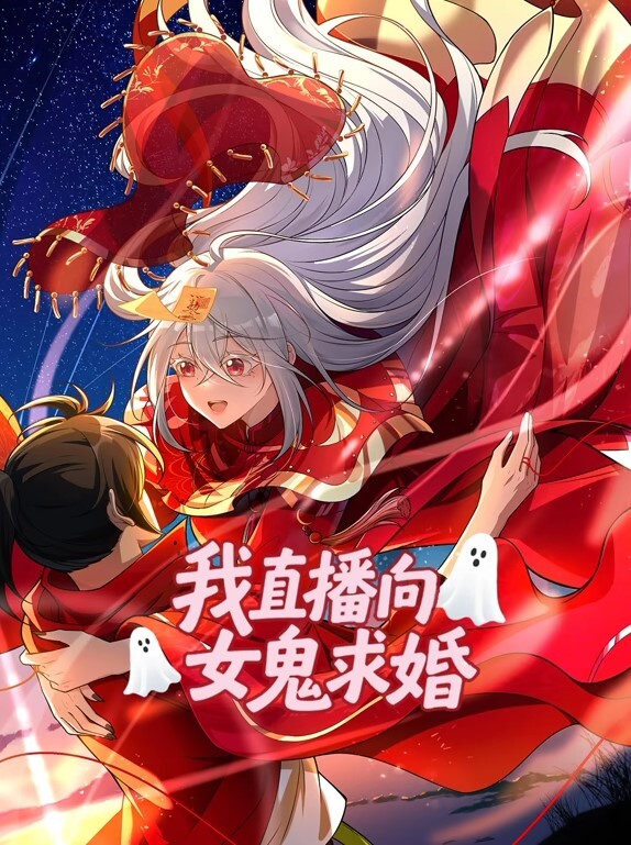 放荡的继妹泰勒皮尔斯（TaylorPierce）在抓住继兄弟和他的色情收藏后接受了继兄弟的精液【MyPervyFamily】 - 桃花癫