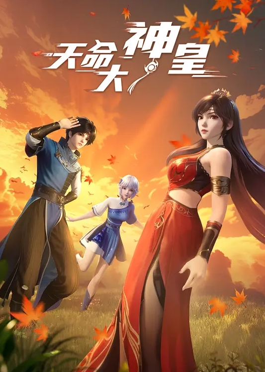 【高颜青春美眉】身材高挑168细长腿小穴抠的受不了被大叔操的娇喘连连呻吟勾魂摄魄 - 桃花癫