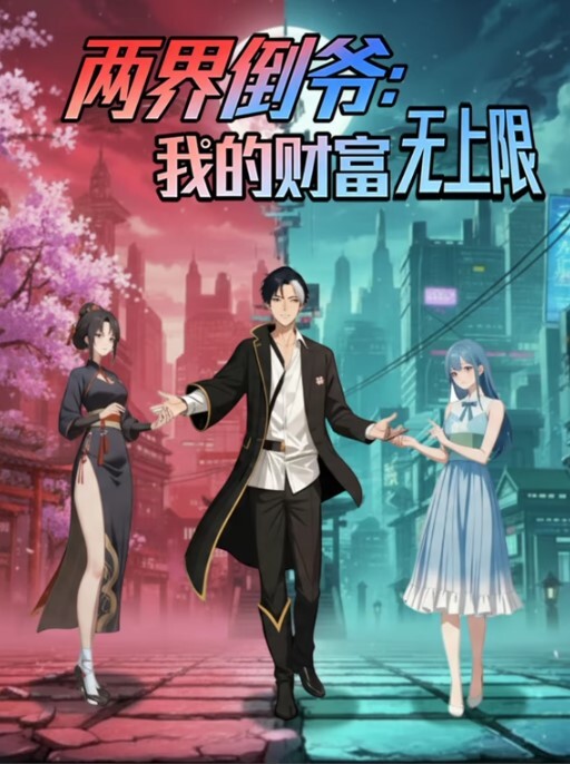 五星推荐】顶级颜值白富美女神下海沦为财阀肉便器 穷人的女神富人的母狗 - 桃花癫