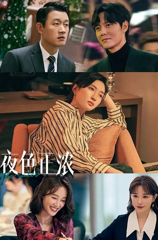 小宝寻花极品清纯外围女神胸大臀翘肤白貌美高抬玉腿任意抽插高清源码录制 - 桃花癫