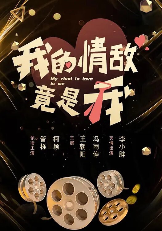 酒店约炮酒店玩操高校拜金女清純漂亮竟然來做援交口活不錯叫聲也酥麻 - 桃花癫