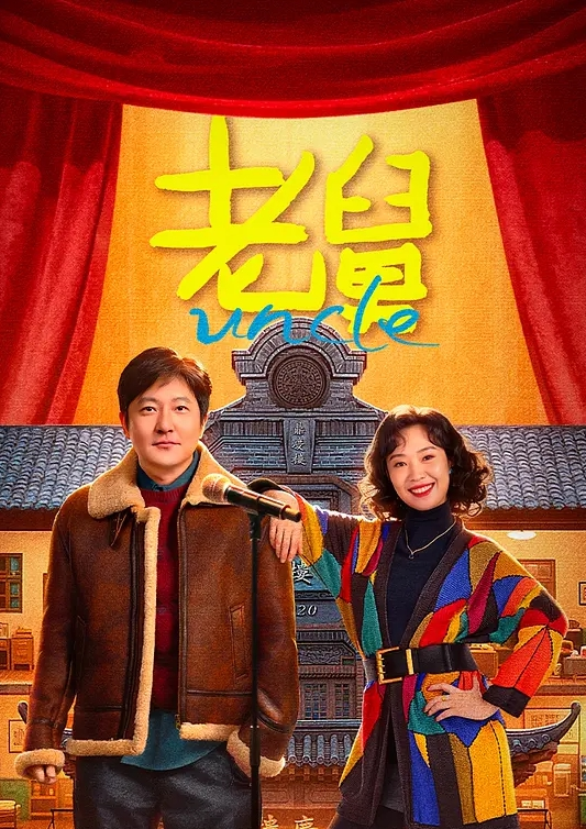 黑人的鸡巴真大啊，狂草少妇！ - 桃花癫
