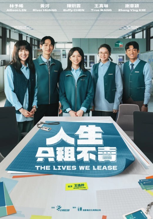 Ssrpeach搭讪一个爱小黄鸭的少女没想到反差到带我去酒店榨精 - 桃花癫