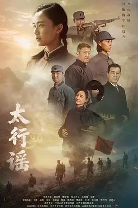 极品反差婊快手林楠爱健后入打桩纹身精神小妹，纹身妹艹起来感觉十足！ - 桃花癫
