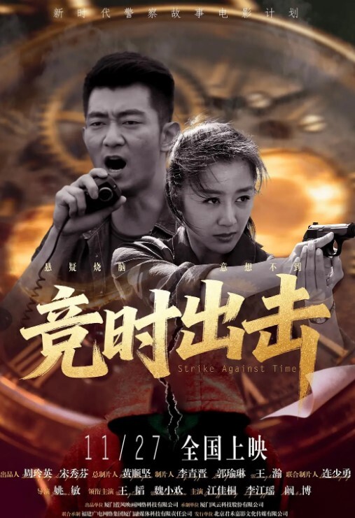 最喜欢的就是后入了好深好深很用力撞的那种然后直接可以内射进来里面热热的烫烫的爱死了 - 桃花癫