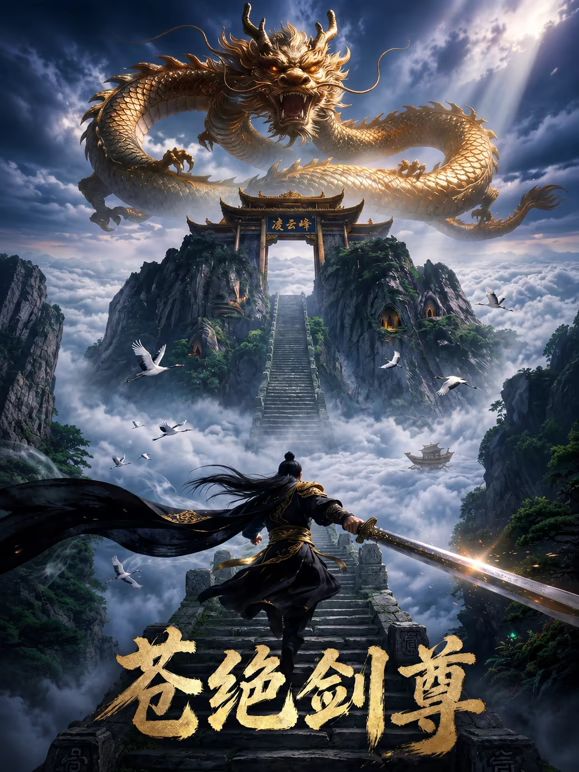 一月新流出❤️酒吧女厕前景高清偷拍几个靓妹尿尿眼镜妹发信息和朋友说她在厕所喝多了 - 桃花癫